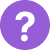 q-icon
