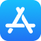 icon-apple-store-colored
