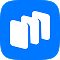 icon-rustore-colored