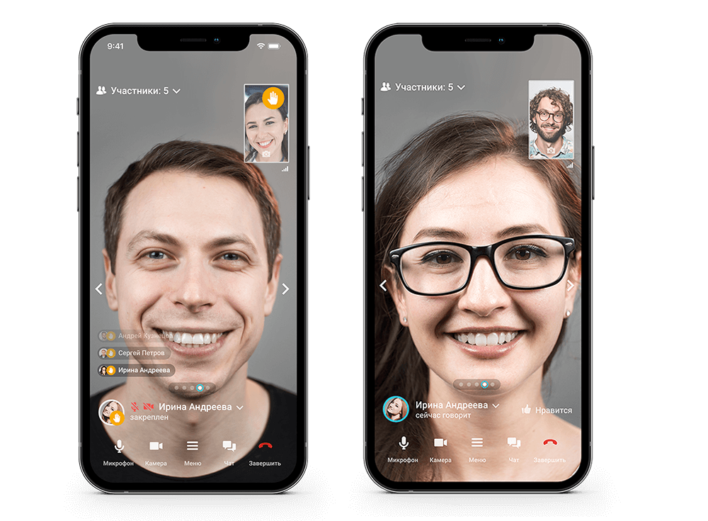 Адаптация под канал связи в Битрикс24 Адаптация под канал связи в Битрикс24