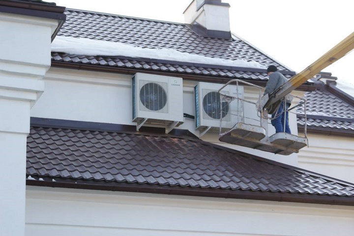 everes1.jpg 676754058.jpg