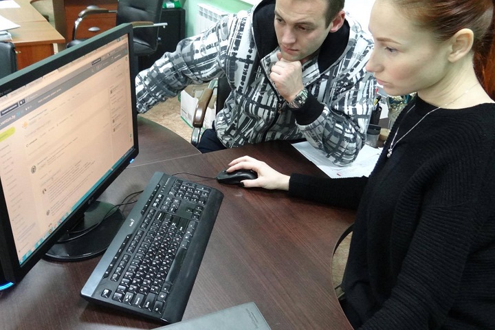 everes3.jpg 15631456.jpg