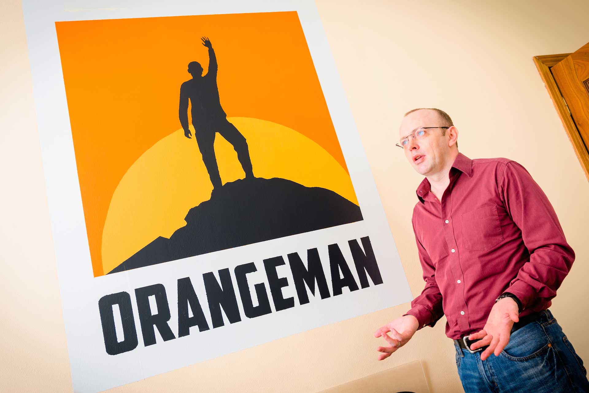 Битрикс24: Отзыв от Rusonyx