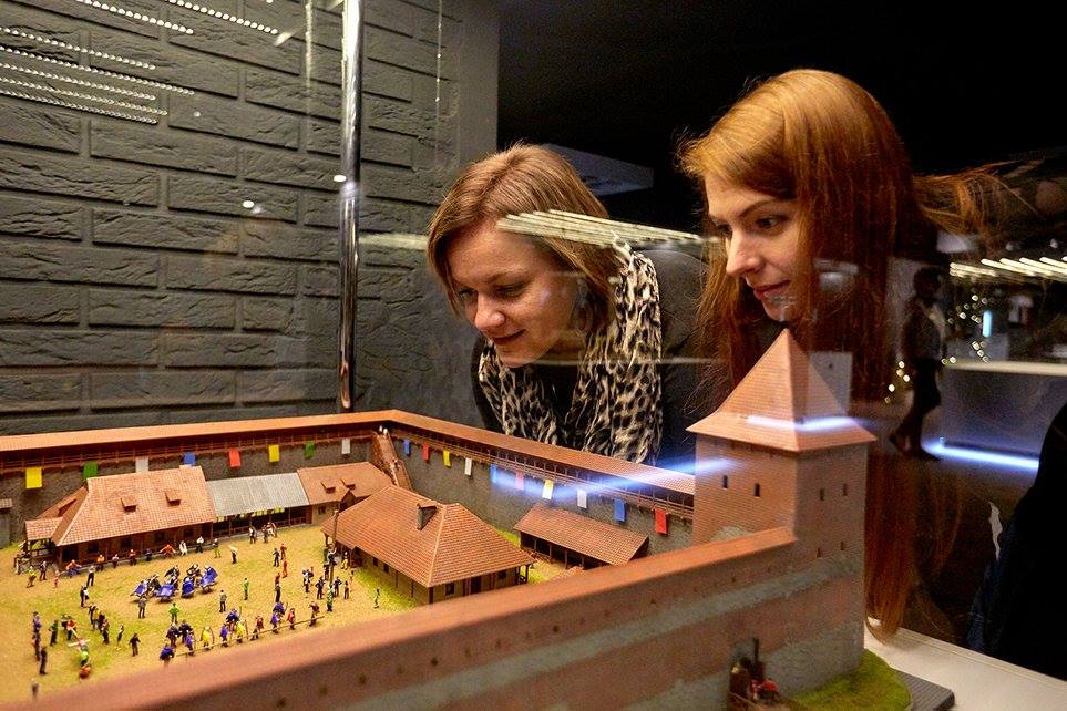 strana_mini3.jpg strana_mini3.jpg