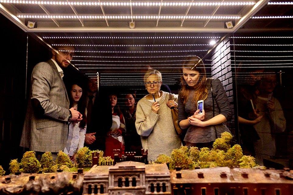 strana_mini4.jpg 5.jpg