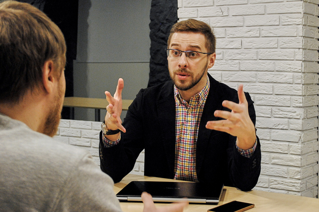 strana_mini6.jpg 7.jpg