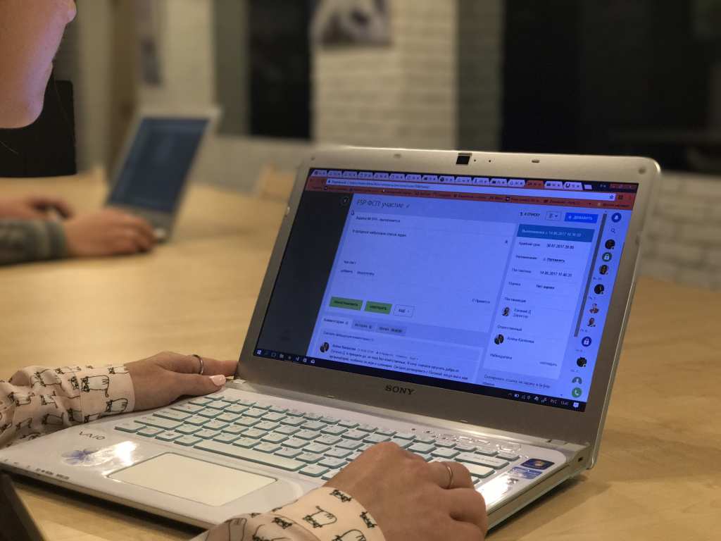 strana_mini7.jpg 8.JPG