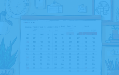 Производственный календарь Беларуси на 2026 год