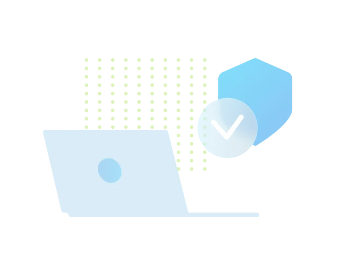 Битрикс24 в Беларуси