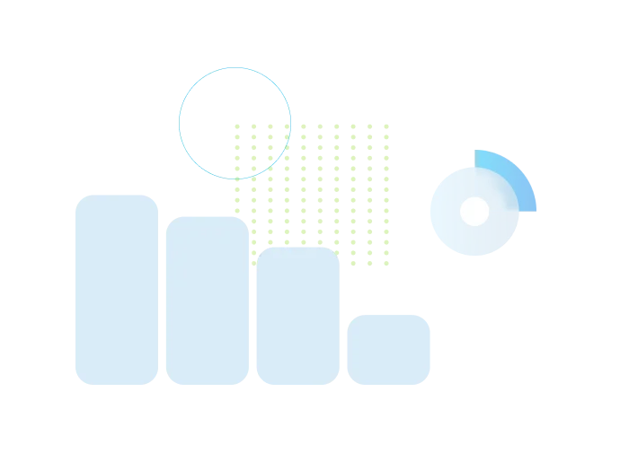 Кейсы клиентов