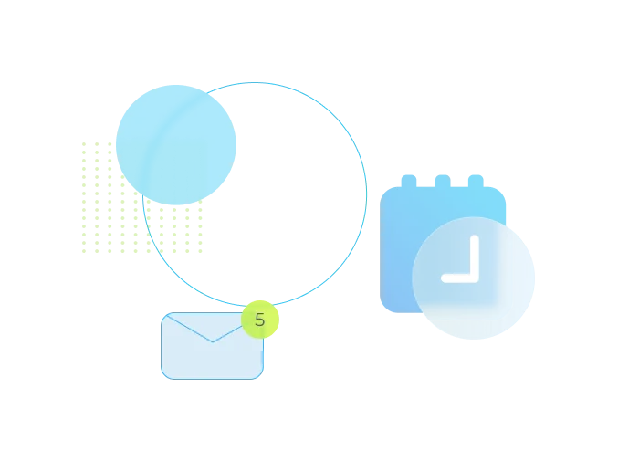 Мероприятия Битрикс24