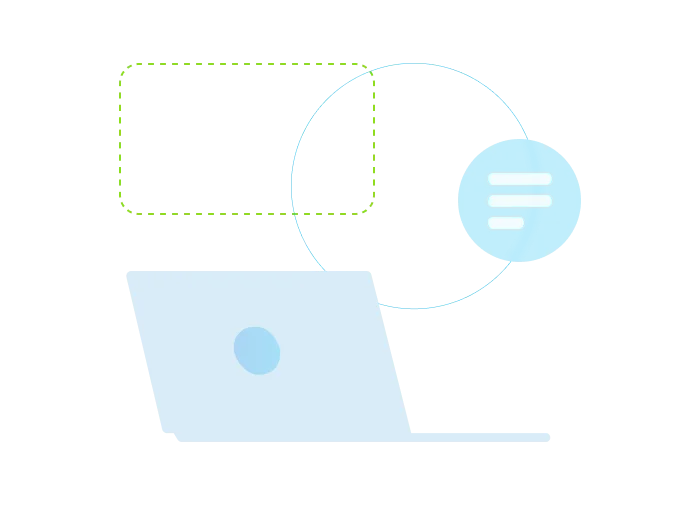 Наша экспертиза