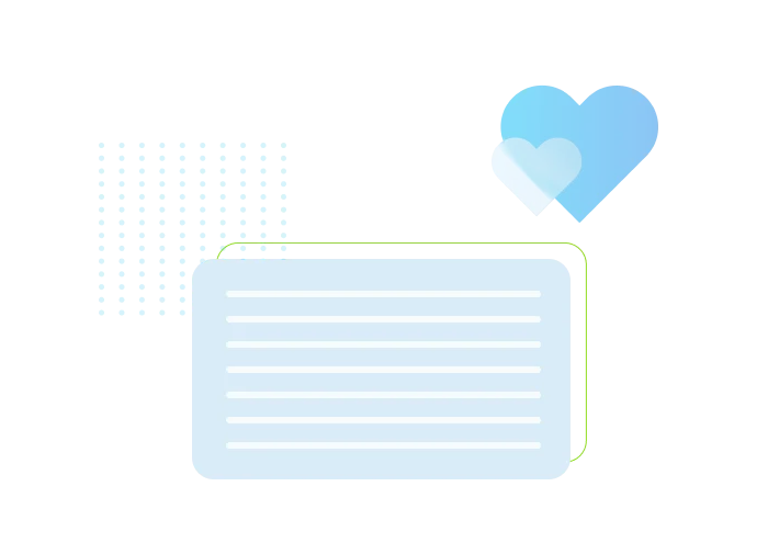 Битрикс24 Журнал