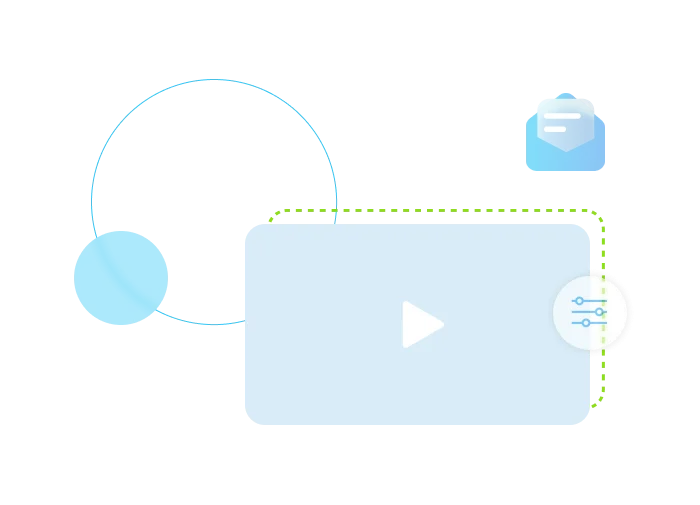 Обучение Битрикс24