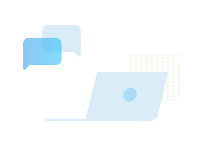 Отзывы о Битрикс24