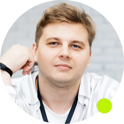 quotter-2