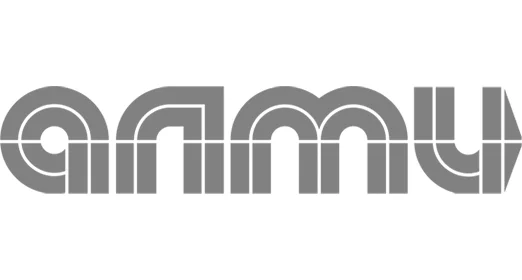 almi