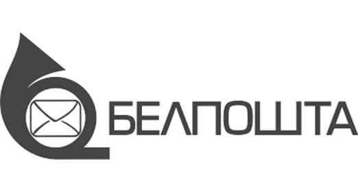 belpost