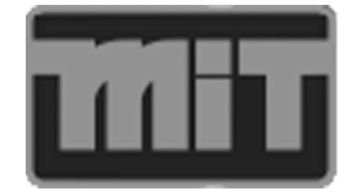mit