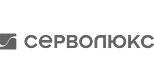 servoluks