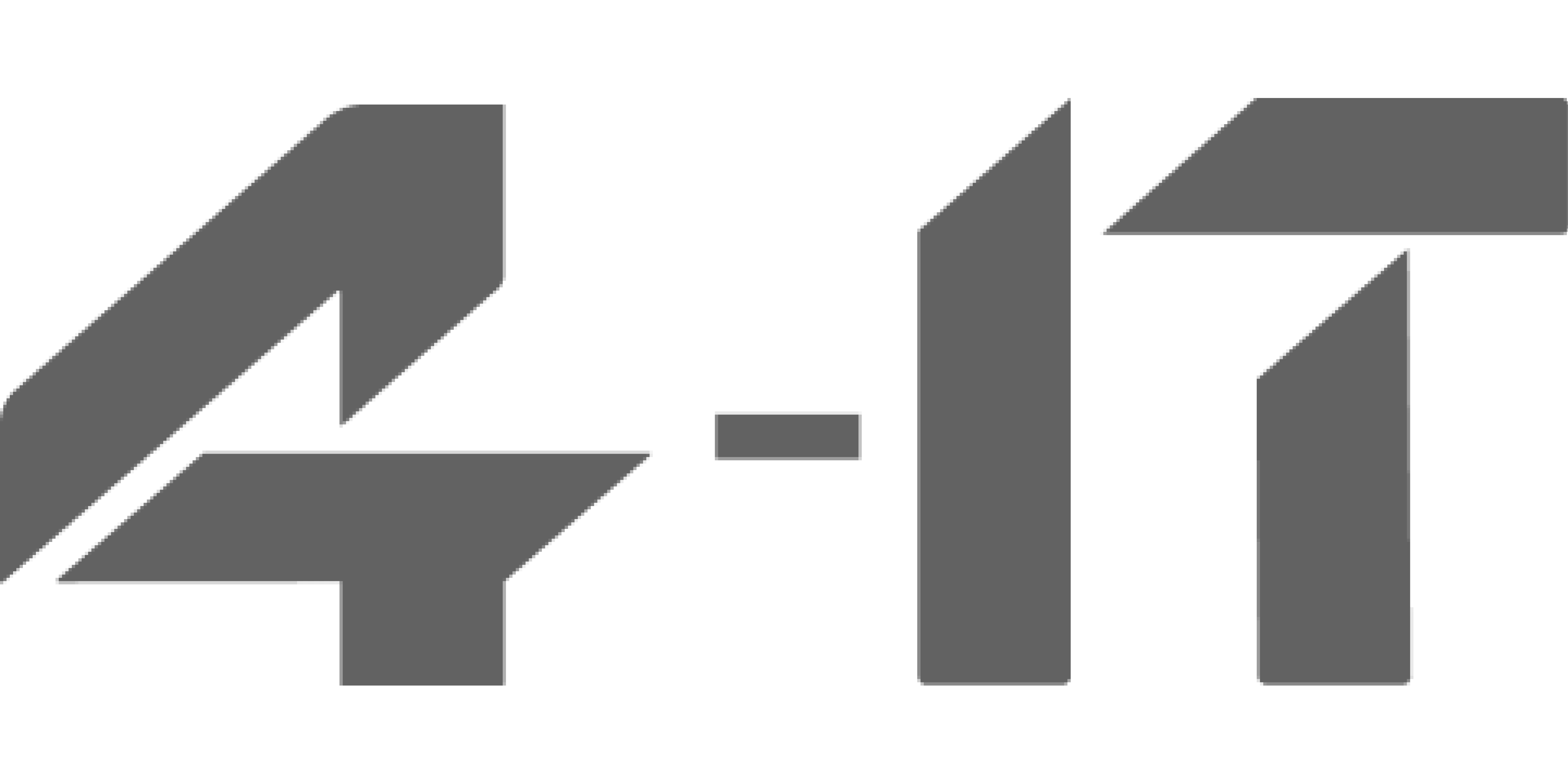 mitgroup