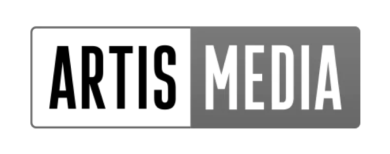 artis