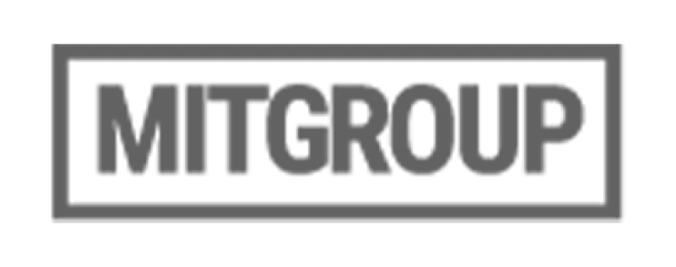 mitgroup