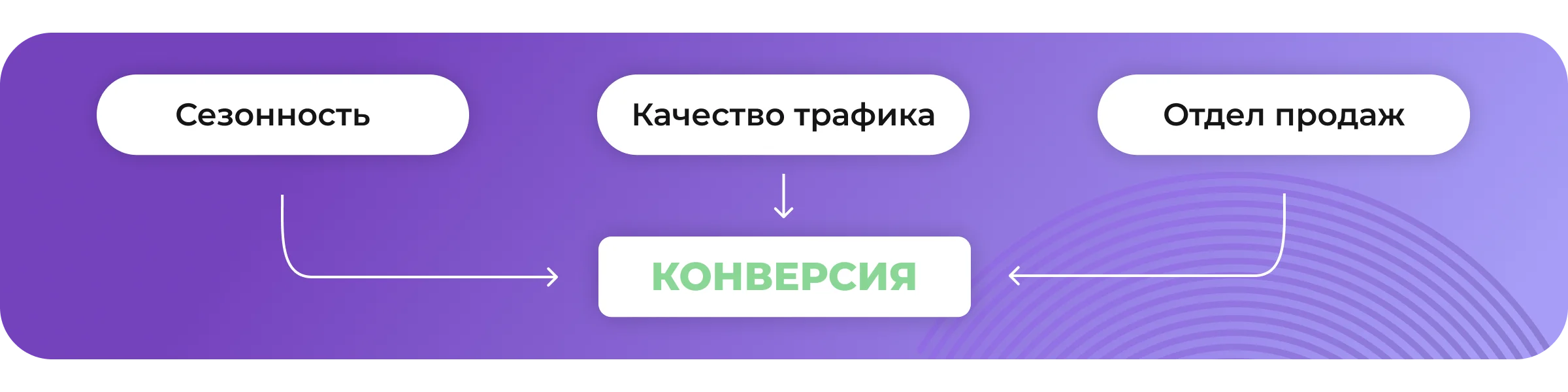 nn-scheme-1