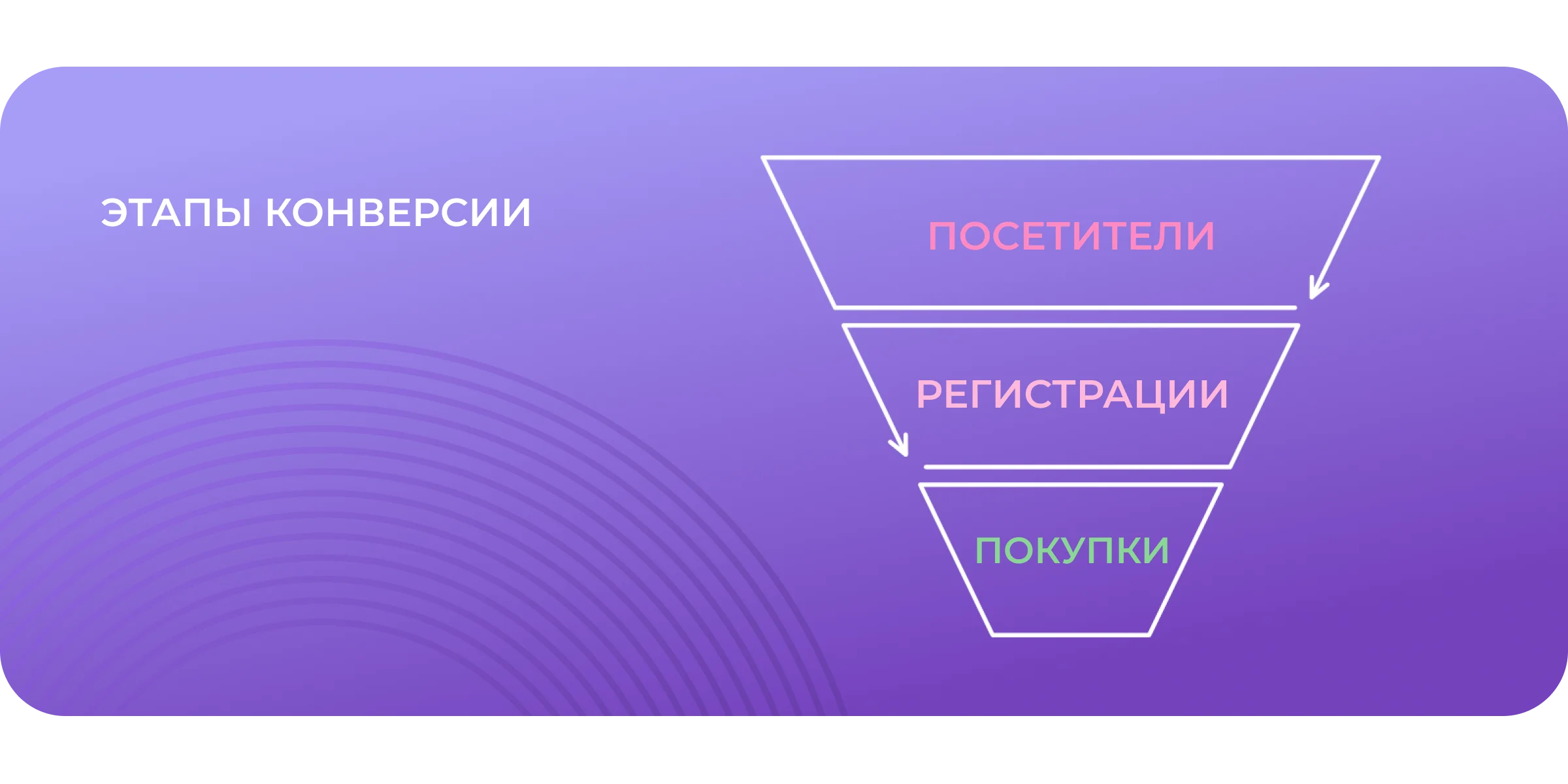 nn-scheme-3