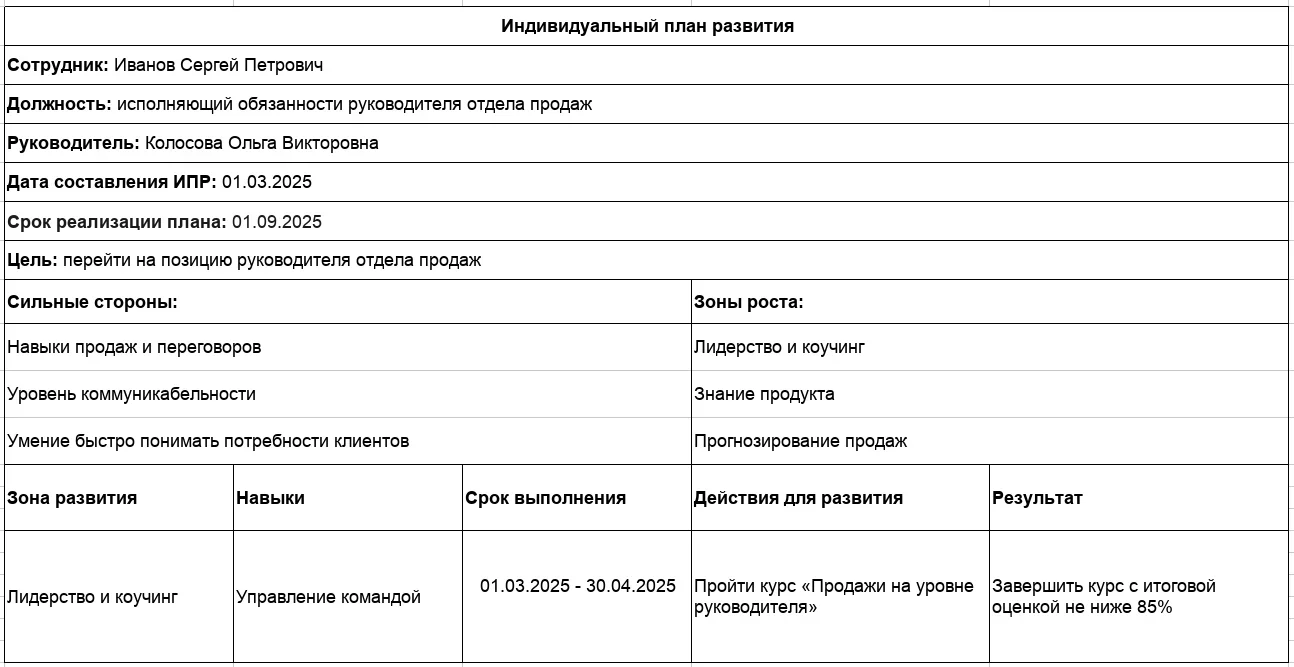 employee-development-plan-1
