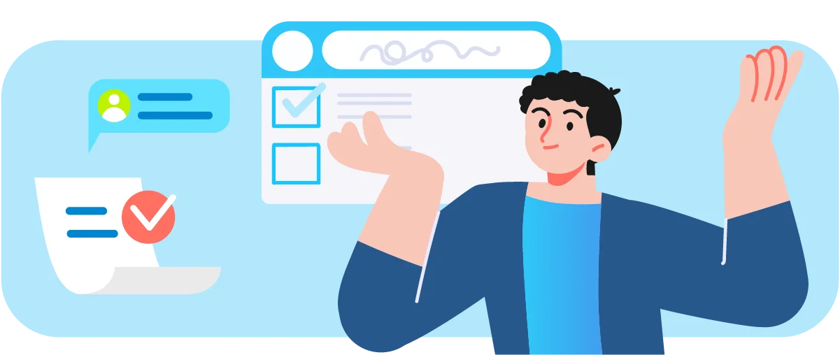 journal_head_of_sales_1