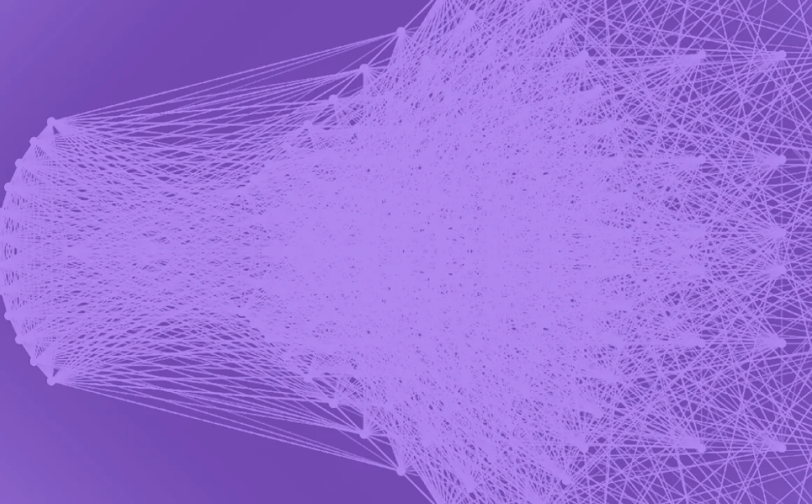 neuro2