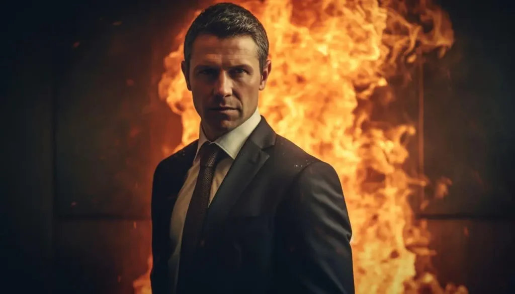 Решение проблем в последний момент и потерянные дедлайны