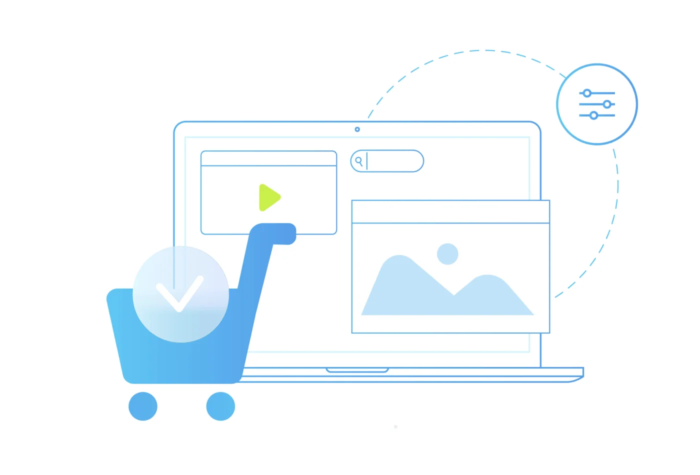 Платежные системы и онлайн-банкит