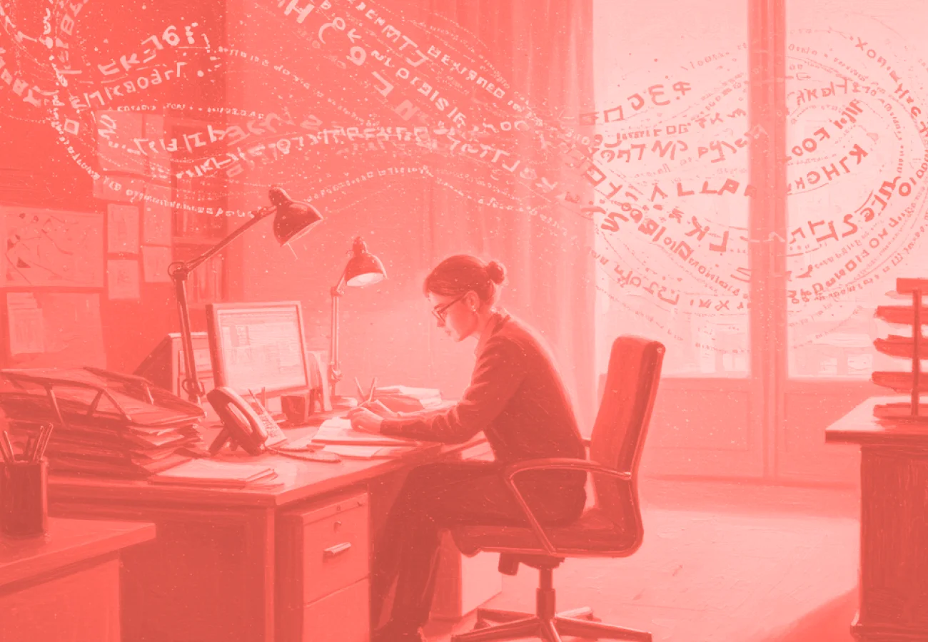 ai_for_texts_preview