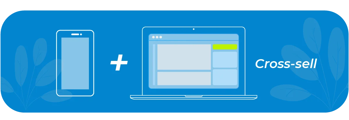 b24_cross-sell_1