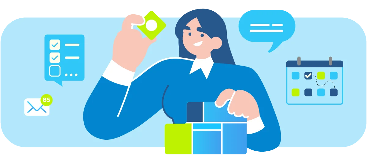 journal_head_of_sales_2