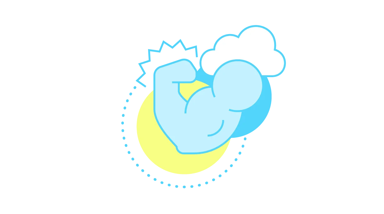 Вебинары по Битрикс24