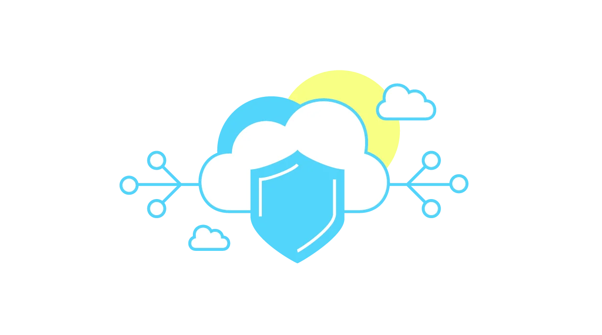 <Безопасность Битрикс24