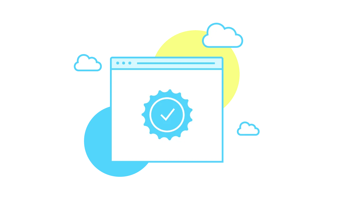 Безопасность