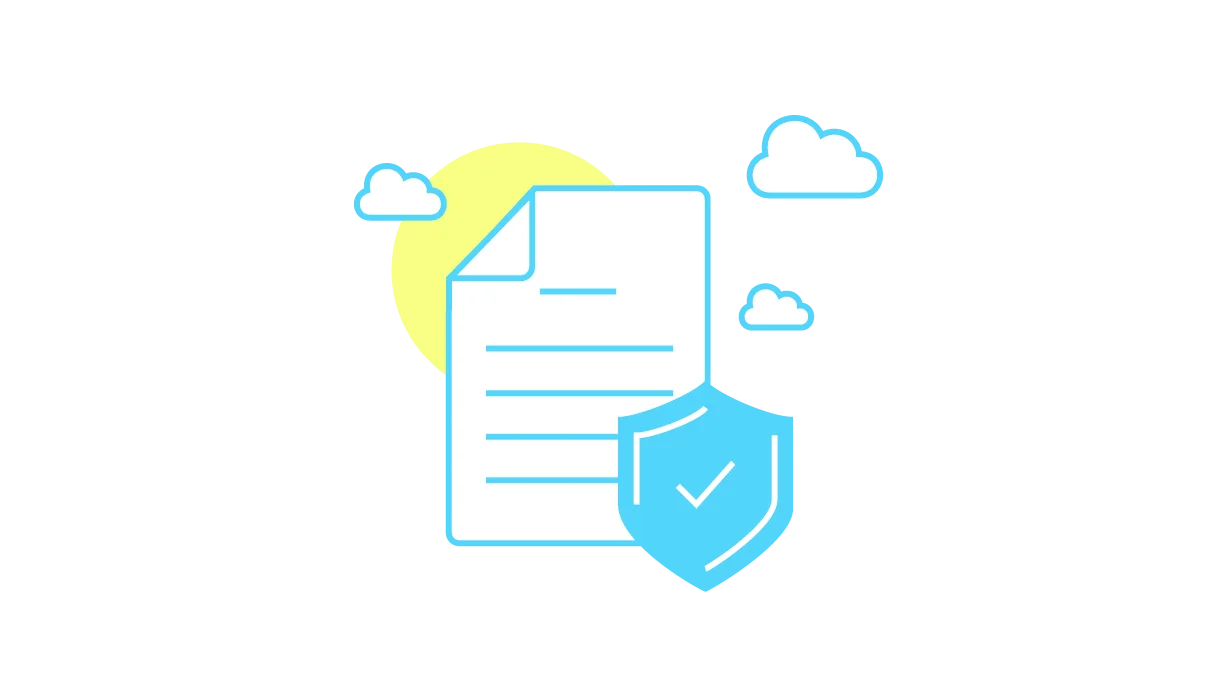 <Безопасность