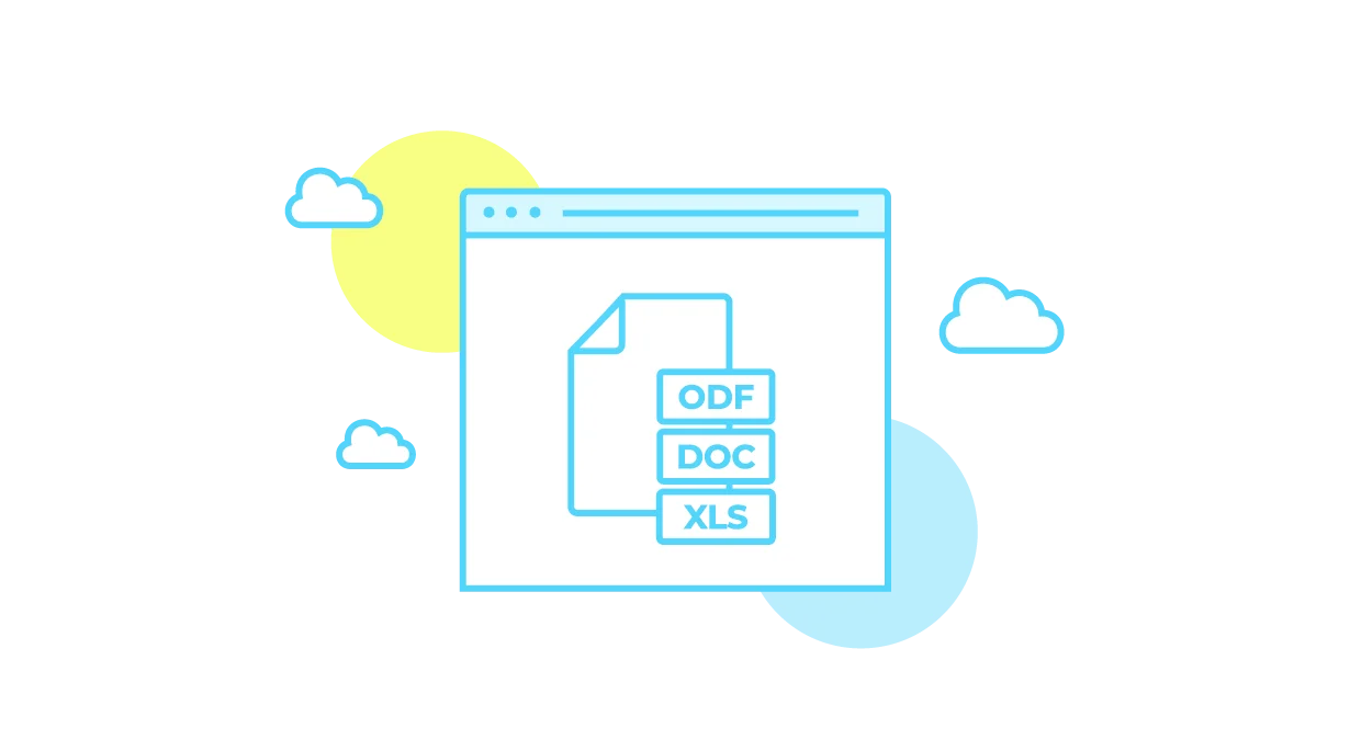 Интеграция