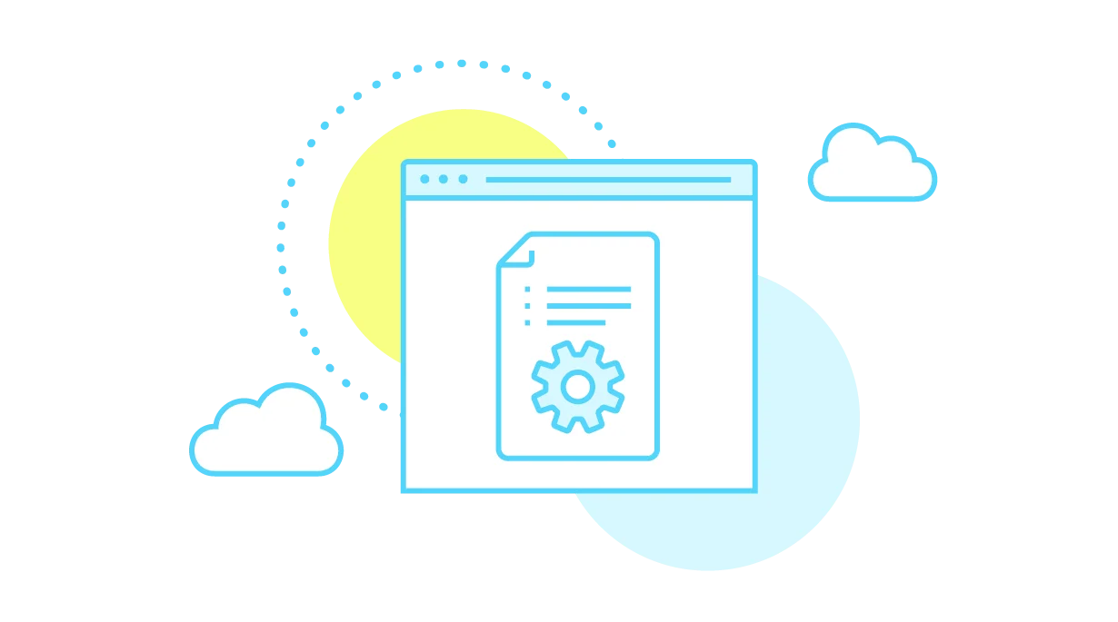 Коробочная версия Битрикс24