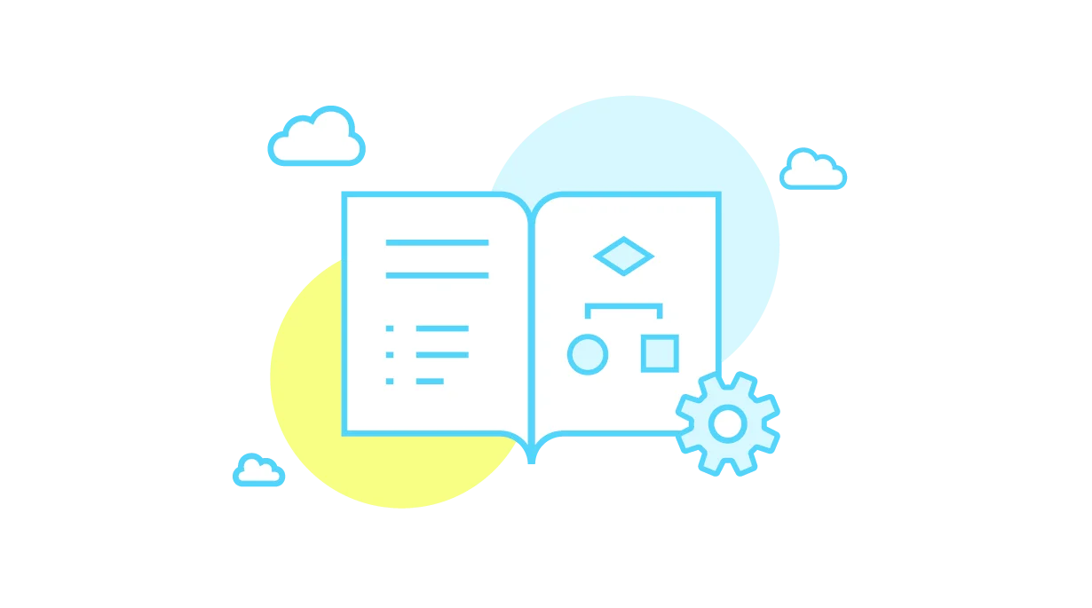 <Безопасность Битрикс24