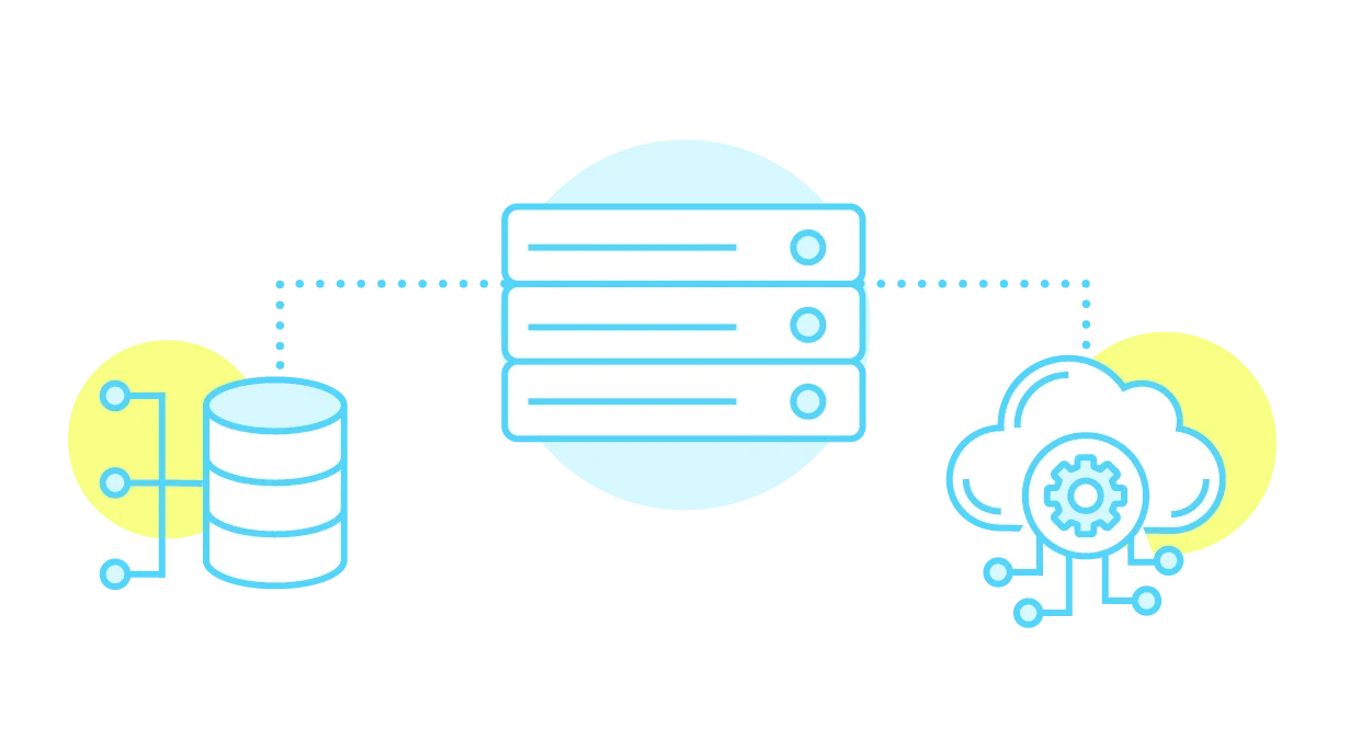 Коробочная версия Битрикс24