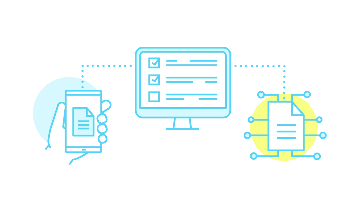 Коробочная версия Битрикс24