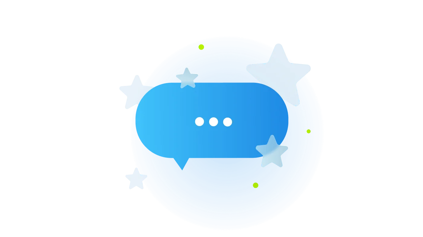 Customer Success Manager