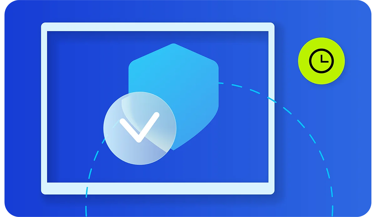 Права доступа к отчетам
