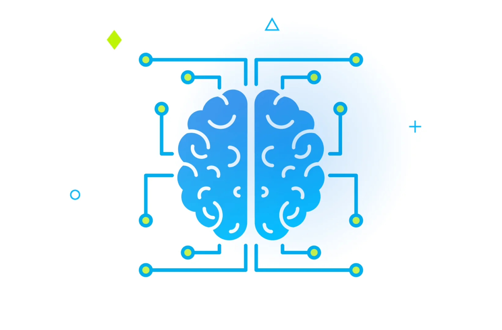 Открытый BitrixGPT