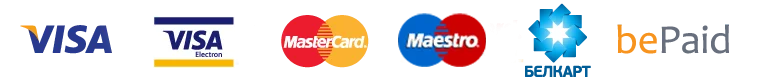 logo_visa-2